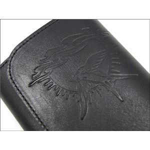 dean. pirates chain wallet パイレーツウォレット（original）の画像