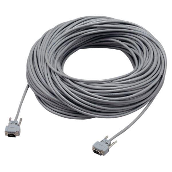 モルテン(Molten) スポーツタイマー ケーブル D9P80C(12588円)