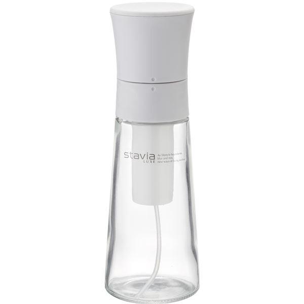 and Rayさま】PRANAROM オレンジスイート BIO 10ml 精油 and Rayさま