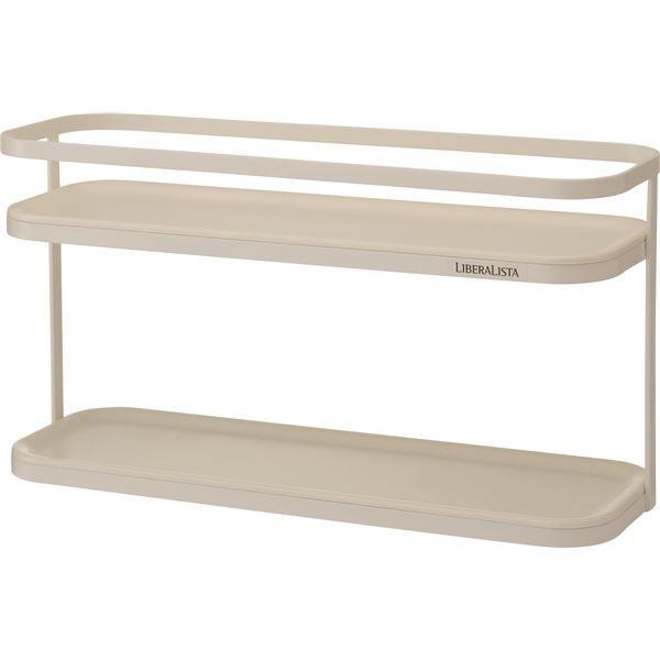 1970年代-2011 モンブラン 146 149 限定品ピストン棒+筒セット