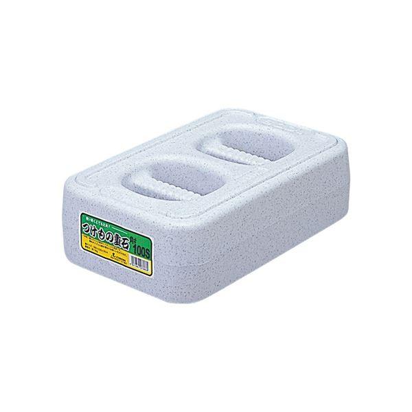 紫陽花 かたつむり」 油絵 林田伊代美 絵（原画）#8