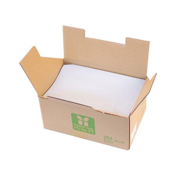 寿堂紙生産物製作 色合い御前上等状ぶくろ 角2 90g ミズ 判こ付 500枚 10557