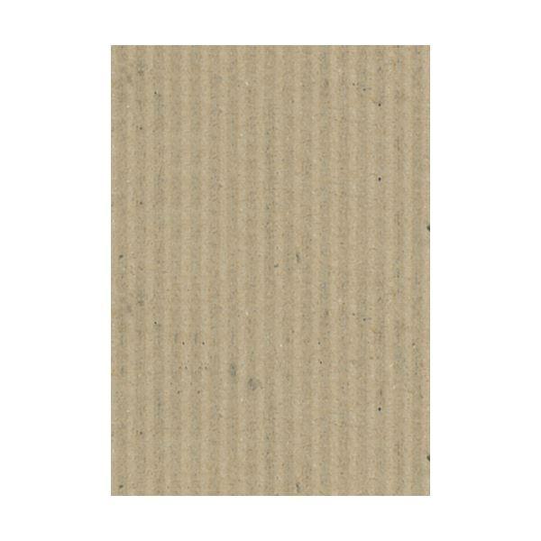 （まとめ） ヒサゴ リップルボード 薄口 A4自然的 RBU16A4 1風呂敷き包み（3枚） 〔×30仕かける〕