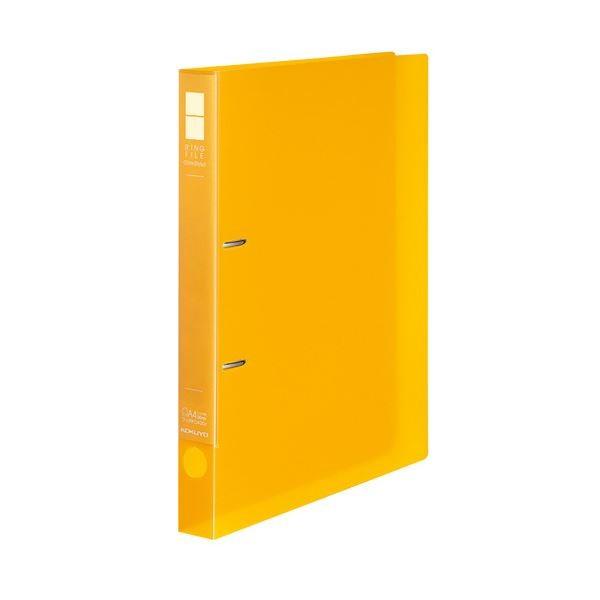 櫻井美奈子作品 オルミナキルン プレート⑤ 未使用