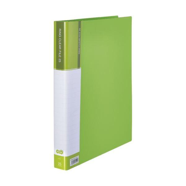 KRN様　リクエスト6点セット☺︎ Ninja ZX-6Rを抽選で1名に！」【カワサキ】が鈴鹿8耐連動プレゼント