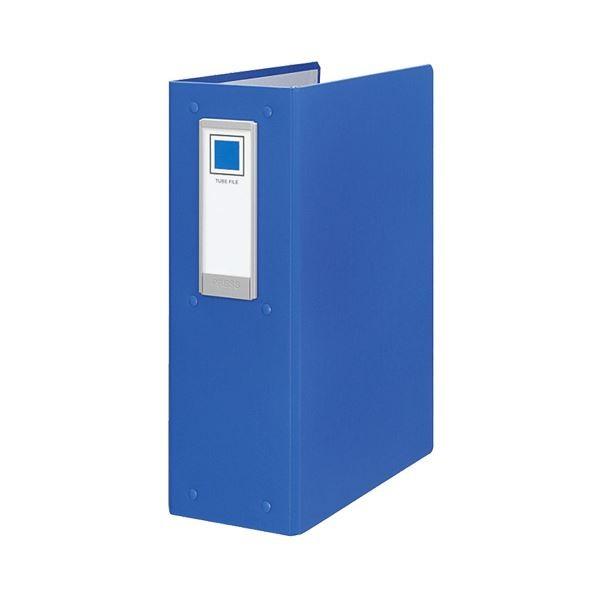 アウロラ アンタルティコ CEF