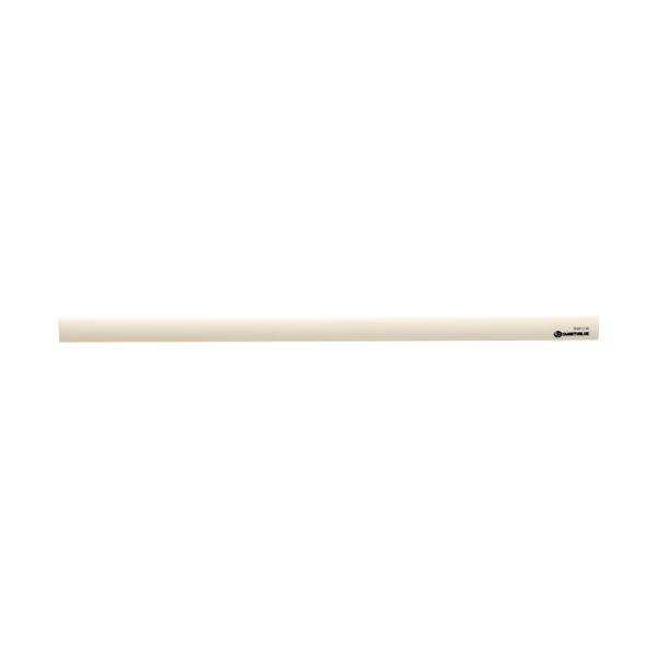 （まとめ） かっこ良いありがた味 磁石赤ちょうちん310粍 白 B441J-W〔×30仕かける〕