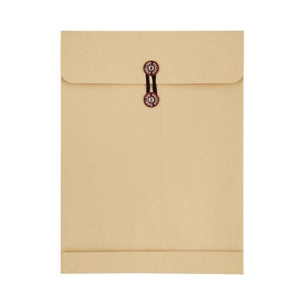 (まとめ）TANOSEE 保存袋 角0 380×285mm マチ幅35mm 1パック(100枚)〔×3セット〕