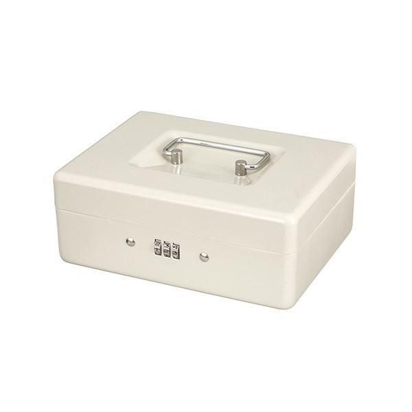 (まとめ) アスカ 安心保管ボックス A6 SB501台 〔×5セット〕