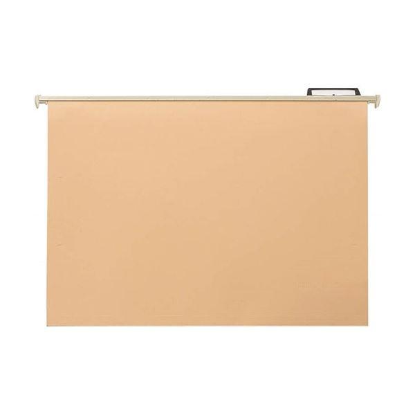 Gian アリス16.5cmプレート 3枚セット