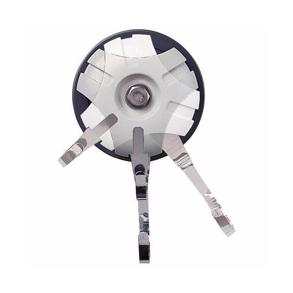 まとめ) ライオン事務器 マグネットフック ダブル耐荷重5kg まとめ) ライオン事務器 マグネットフック ダブル耐荷重5kg