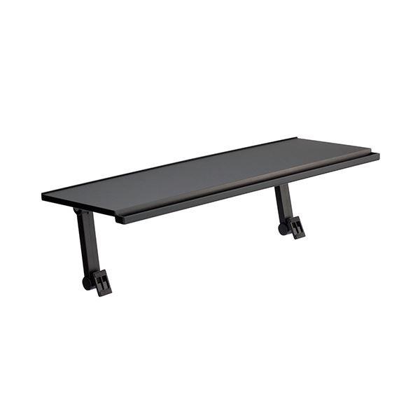 A4 レターケース 100枚 テープ付 白 ホワイト 梱包 包装 資材 ハート