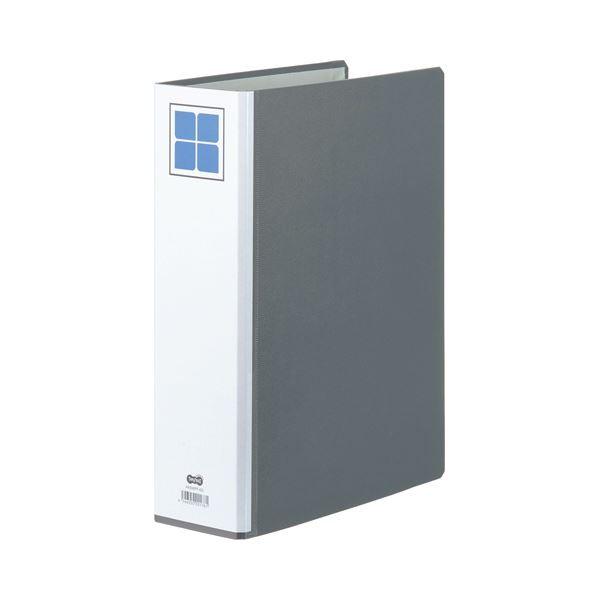 【専用】25箱 楽天市場】k257 inno キャリア カーメイト K257 SU取付フック