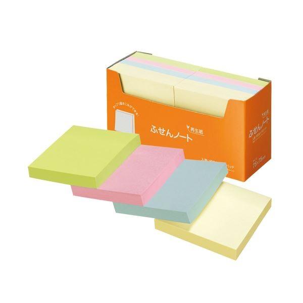 kiyokiyo様 リクエスト 2点 まとめ商品