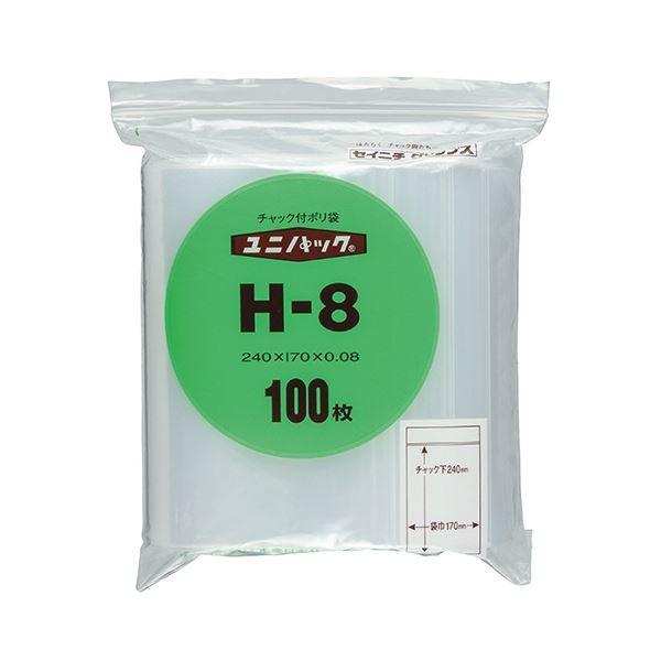 MOCSGJ62T5E