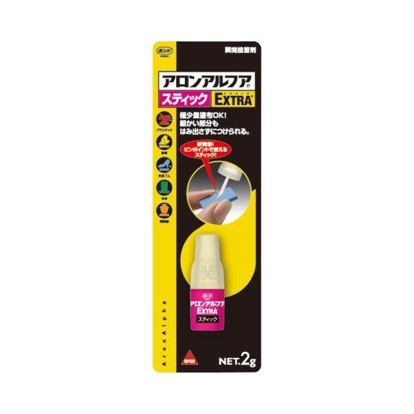 グリーンクロス OPP テープ付袋 厚み0.03 1000枚 幅240x長さ グリーンクロス OPP テープ付袋 厚み0.03 1000枚 幅240x長さ