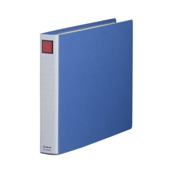 正本 本焼 蛸引包丁 純日本鋼 刃渡り32.5cm