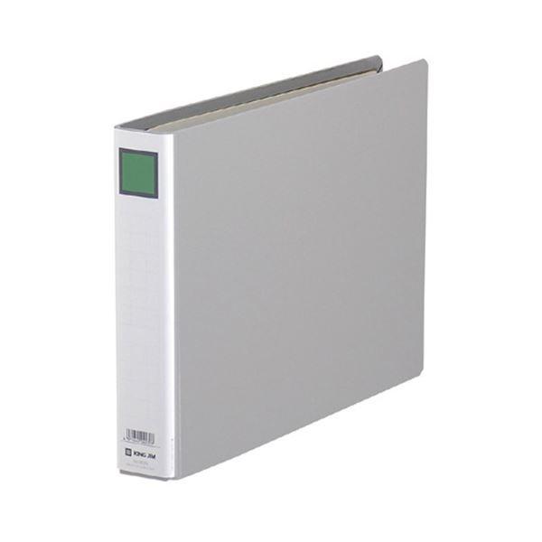 辰砂釉 飾皿 在銘 底款 1尺3寸 大皿 直径41㎝ 床の間飾