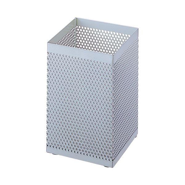 <訳あり①> エピステーム アイパーフェクトショットa 18g 訳あり①> エピステーム アイパーフェクトショットa 18g 訳あり②