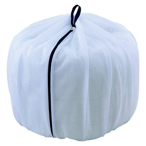 ✦希少✦未開封✦ジグソーパズル 金彩 見返り美人 菱川師宣 1000ピース