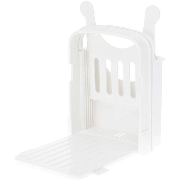 中村平三作 ボウル 煮物椀 大皿