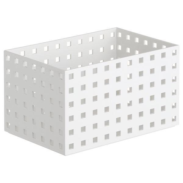 3種類セット○丸ボックス○柄入○アタ○バリ島○1195.5○アジアン雑貨