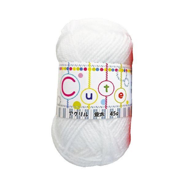 シェーンベルク書簡集 世紀末ウィーンの一断面一八九一年〜一九〇七年五月