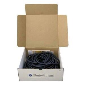 冷却ファン2個セットとバッテリー・ACアダプター