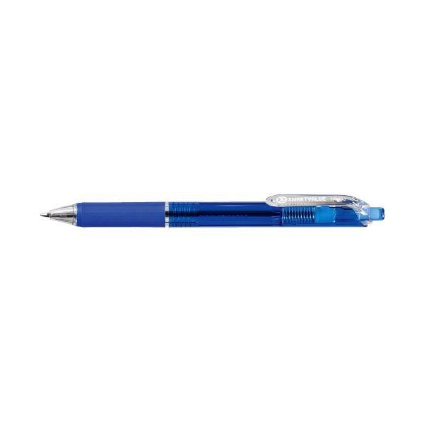 [売れ筋 ] M7PW22B9XGA (M7PW22B9XGA)