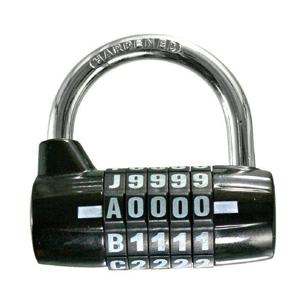 ひょうたんランプ(センサーライト付)