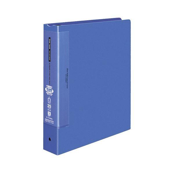 レターパックライト 370mm x 260mm 108枚バラの通販はau PAY