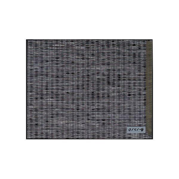 マリメッコカーテン 125×183cm 2枚セット マリメッコカーテン 125×183cm 2枚セットの通販はau PAY マーケット
