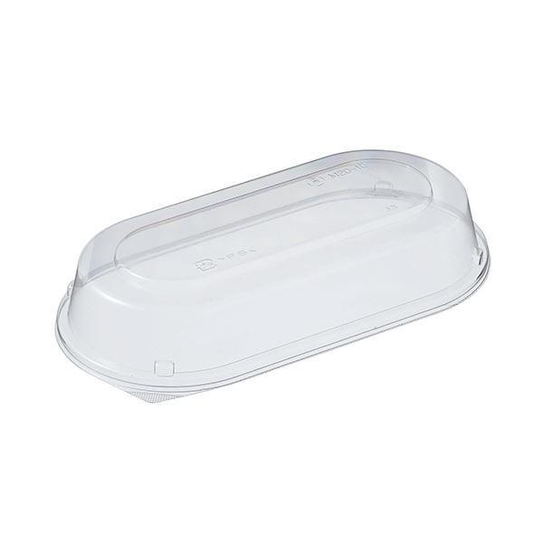 氷彫刻用 ノミ平95㎜全長77cm特大