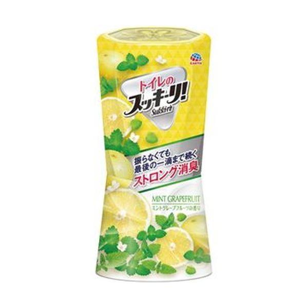 圧倒的人気 M2YTFEFNFWX 型番:M2YTFEFNFWX