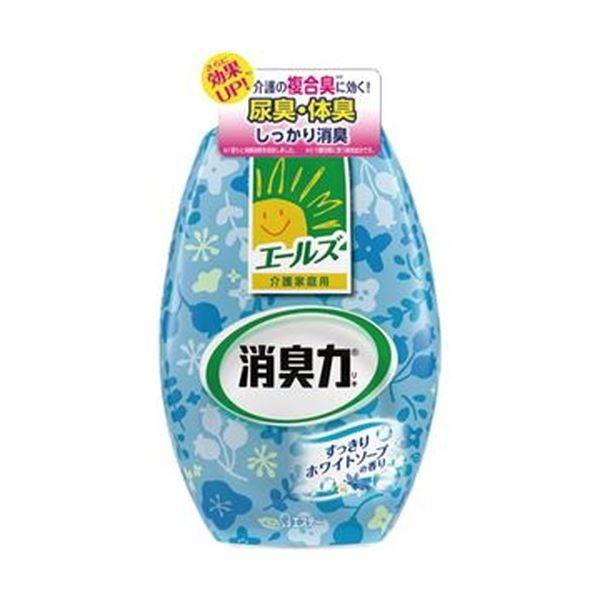 [圧倒的人気 ] MPEEJLT9XTG (MPEEJLT9XTG)