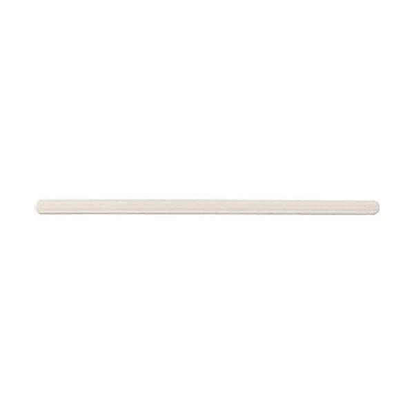 ブランド登録なし - （まとめ）アオトプラス エコマドラー14F140粍 1容器に並べる（400本）〔×20仕掛ける〕 その他食器、カトラリー-キッチン、日用品、文具-食器、グラス、カトラリー