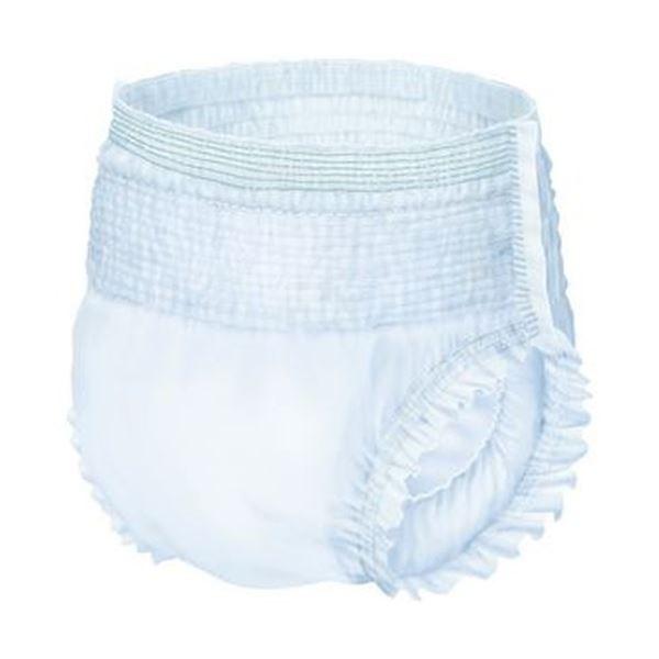 Alertify Box Sizing Border Box Alertify Not Ajs Maximized Ajs Modal Padding 0 5vw Alertify Ajs Dialog Height Max Content Margin Top Calc 100vh 20px Transform Translatey 100 Margin Left 0 Margin Right 0 Float Right Max Width 350px Padding 1em