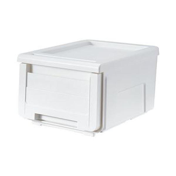 625 アンティーク イタリア製 花瓶 作家入り濃赤 珍品高さ 31 センチ