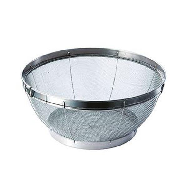 8391】海外 マステ 6cm幅 5m巻売り PETマスキングテープ 木 8391】海外