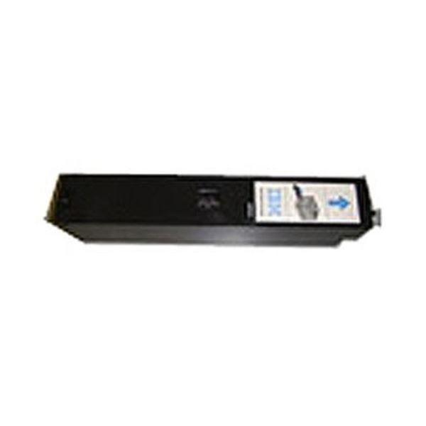 （まとめ）IBM 廃トナーボックス 53P9372 1個〔×10セット〕