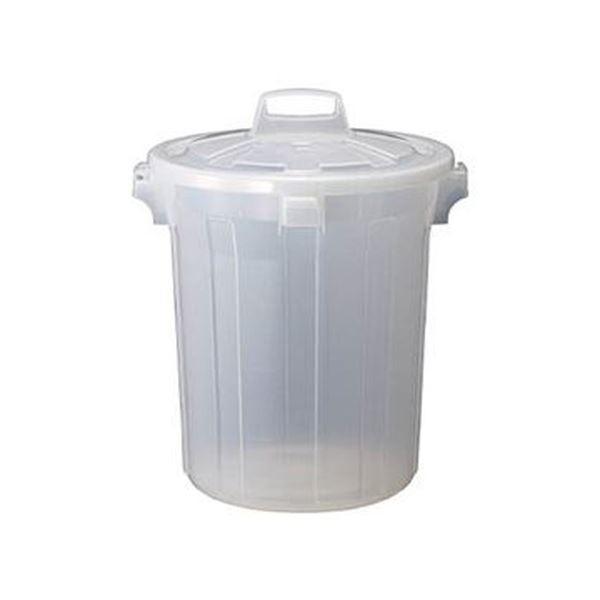 Des Pots】デスポッツ フラワーベース 陶器 グリーン シノワズリ