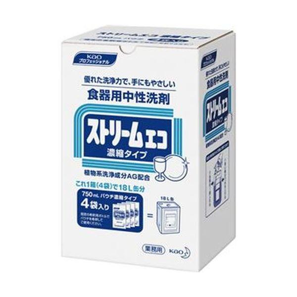 あす楽対応 MZYYGGO85YF 型番:MZYYGGO85YF