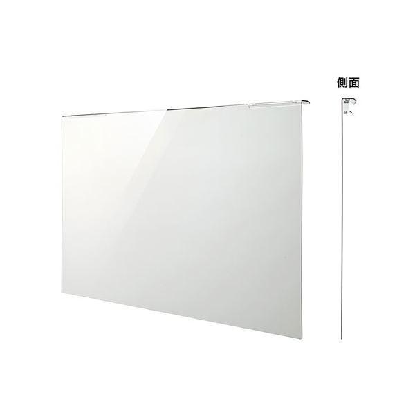 サンワサプライ 液晶テレビ保護フィルター（40インチ） CRT-400WHG