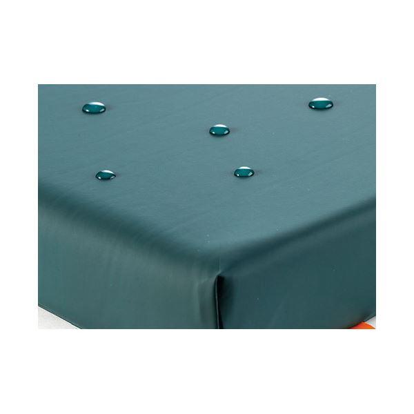 Olive様 ご確認ページ Zimazw Org