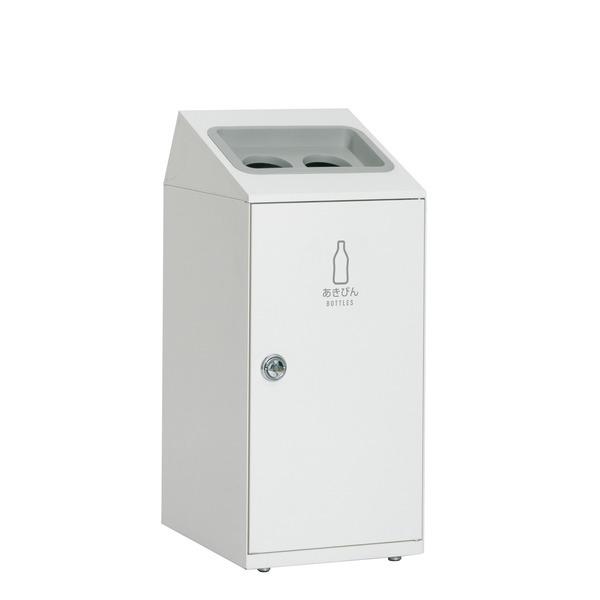 無印良品 無垢材ローテーブル 引出し付き ウォールナット 90×45×35cm