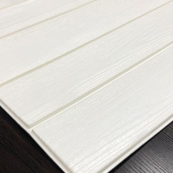 日本製即発送 の ウォジック 30枚組 木目調 壁紙 おしゃれなdiy Ds ウォジック 30枚組 木目調 壁 ホワイトウッド ホワイトウッド おしゃれ ウッド柄 ウッド柄 クッションシート 日本限定モデル衝撃価格 の