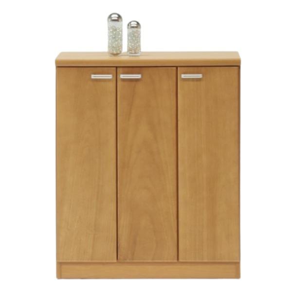 お値下げ！！⭐黒松の中型木こぶ(希少・自然落下)