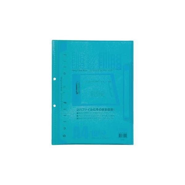 BALDRソーラーパネル120W 折り畳式 TSP-120F ポータブル電源対応
