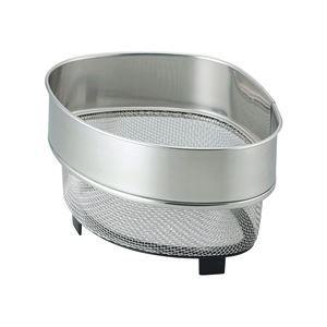 SAINT LAURENT ストロー（メタル） SAINT LAURENT ストロー（メタル）