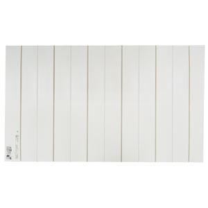 〔6個セット〕 風呂ふた 風呂フタ 75cm×120cm用 薄型 折りたたみ式 フラット形 コンパクト 裏面防滑加工 SGマーク認定 浴室の画像